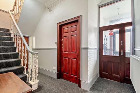 undefined, Prescott Street, Halifax, HX1
