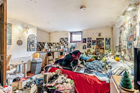 undefined, Prescott Street, Halifax, HX1
