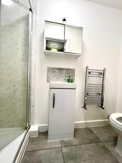 undefined, Woodbridge Hill, Guildford GU2