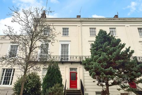 undefined, Leam Terrace, Leamington Spa, Warwickshire, CV31