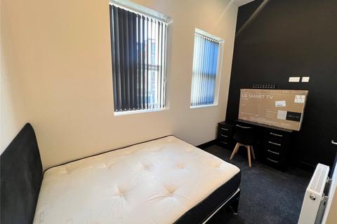 undefined, Alexandra Road, Swansea, SA1