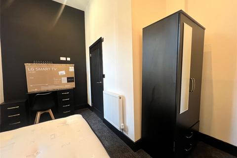 undefined, Alexandra Road, Swansea, SA1