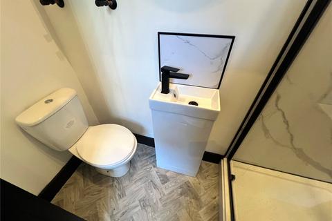 undefined, Alexandra Road, Swansea, SA1