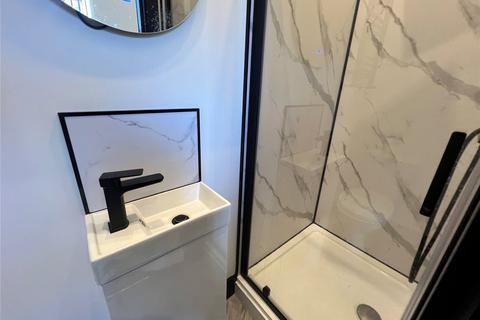 undefined, Alexandra Road, Swansea, SA1