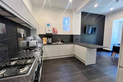 undefined, Alexandra Road, Swansea, SA1