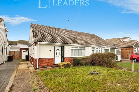 undefined, Jubilee Avenue, Clacton-on-Sea, CO16
