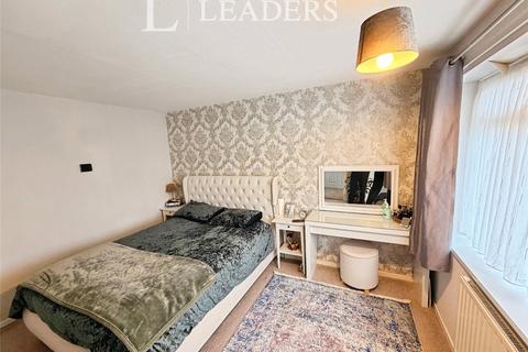 undefined, Jubilee Avenue, Clacton-on-Sea, CO16