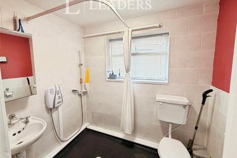 undefined, Jubilee Avenue, Clacton-on-Sea, CO16