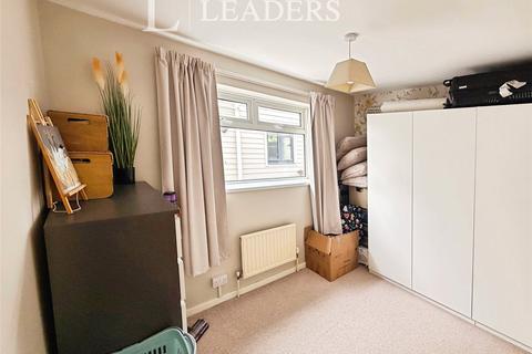 undefined, Jubilee Avenue, Clacton-on-Sea, CO16