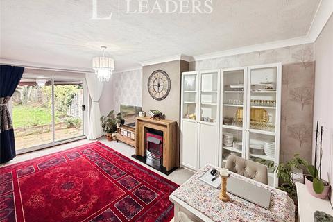 undefined, Jubilee Avenue, Clacton-on-Sea, CO16