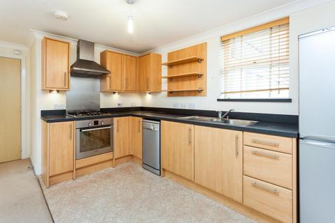 undefined, Brooklands, Haywards Heath, RH16