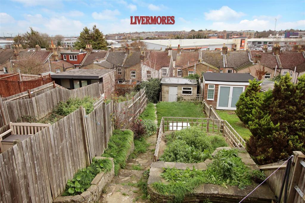Garden 2.jpg