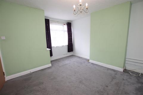 undefined, Priory Hill, Dartford