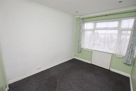 undefined, Priory Hill, Dartford