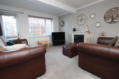 undefined, Birch Grove, Eastleigh