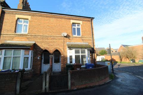 undefined, Middleton Road, Banbury OX16
