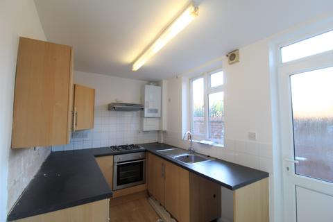 undefined, Middleton Road, Banbury OX16