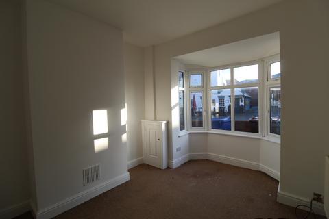 undefined, Middleton Road, Banbury OX16
