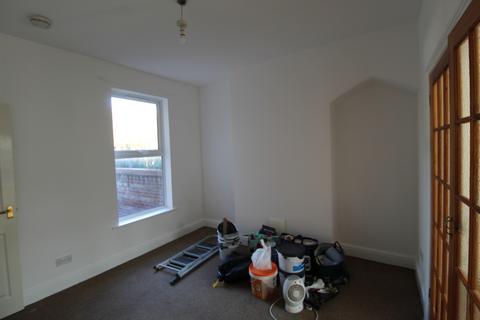 undefined, Middleton Road, Banbury OX16