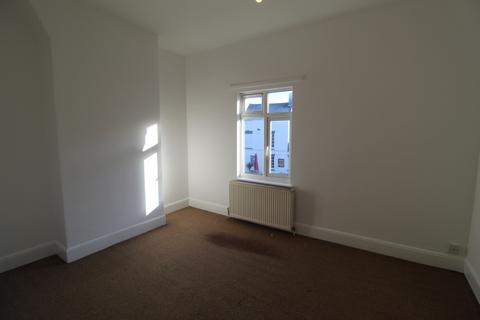 undefined, Middleton Road, Banbury OX16