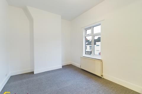 undefined, Middleton Road, Banbury OX16