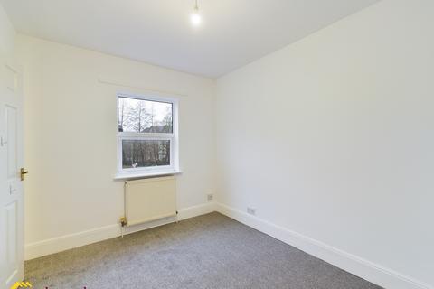 undefined, Middleton Road, Banbury OX16