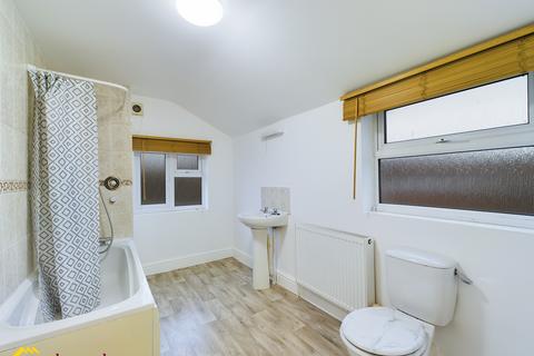 undefined, Middleton Road, Banbury OX16