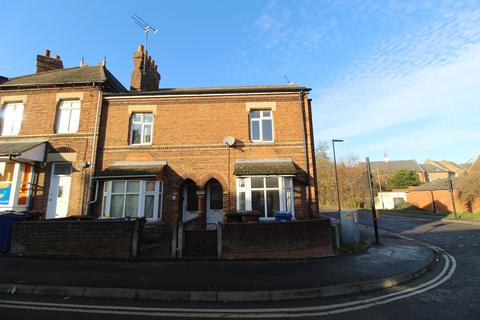 undefined, Middleton Road, Banbury OX16