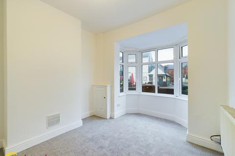 undefined, Middleton Road, Banbury OX16