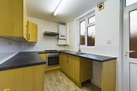 undefined, Middleton Road, Banbury OX16