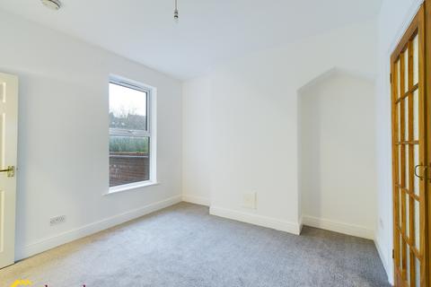 undefined, Middleton Road, Banbury OX16