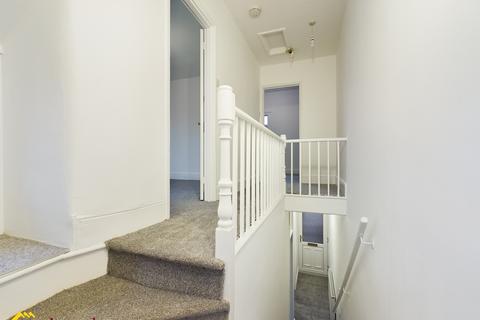 undefined, Middleton Road, Banbury OX16