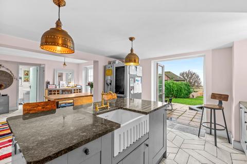 4 bedroom semi-detached house for sale, Fairview Lane, High Wycombe HP10