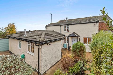 4 bedroom semi-detached house for sale, Fairview Lane, High Wycombe HP10