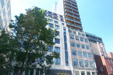 2 bedroom flat to rent, The Birchin, 1 Joiner Street, Northern Quarter, Northern Quarter, Manchester, M4