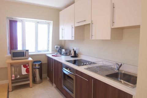 2 bedroom flat to rent, The Birchin, 1 Joiner Street, Northern Quarter, Northern Quarter, Manchester, M4