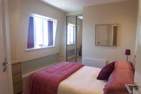 2 bedroom flat to rent, The Birchin, 1 Joiner Street, Northern Quarter, Northern Quarter, Manchester, M4