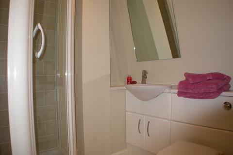2 bedroom flat to rent, The Birchin, 1 Joiner Street, Northern Quarter, Northern Quarter, Manchester, M4
