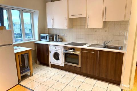 undefined, The Birchin, 1 Joiner Street, Northern Quarter, Northern Quarter, Manchester, M4