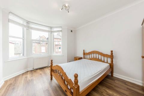 undefined, Tremadoc Road, London SW4