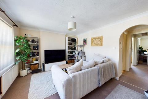 undefined, Meadow Lane, Southampton SO31