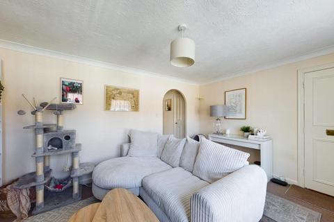 undefined, Meadow Lane, Southampton SO31