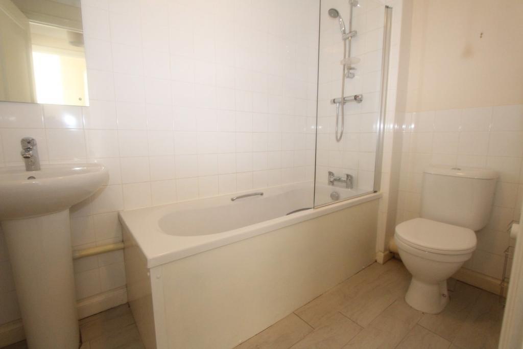 Picture No. 01