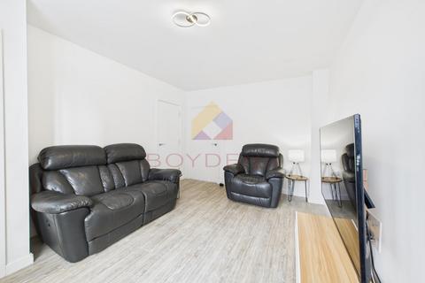 undefined, Clover Avenue, Feering CO5