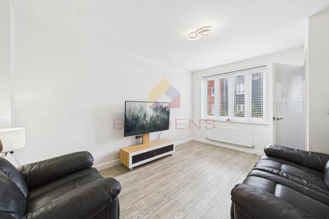 undefined, Clover Avenue, Feering CO5