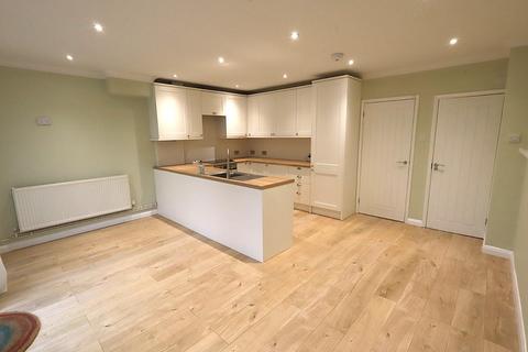 undefined, Moss Road, Watford WD25