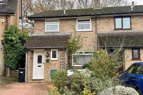 undefined, Bowland Rise, New Milton, Hampshire, BH25