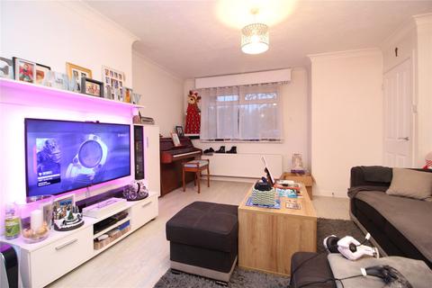 undefined, Bowland Rise, New Milton, Hampshire, BH25