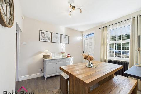 3 bedroom house for sale, Low Street, South Milford, Leeds