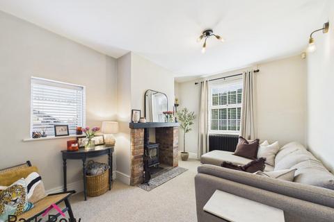 3 bedroom house for sale, Low Street, South Milford, Leeds